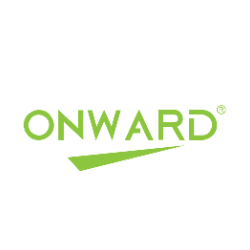 东莞市安汇德智能制造科技有限公司